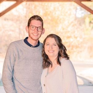 Meet your Posher, Sally